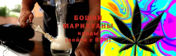 твердый Белокуриха