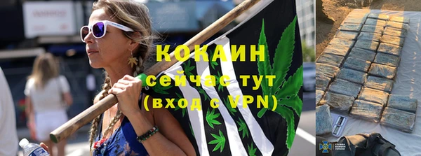 стафф Богородск