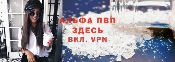 марки lsd Богородицк