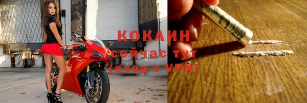 амф Белоозёрский